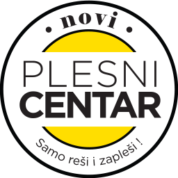 logo z 256