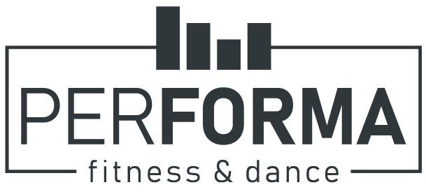Dance PerForma fitnes